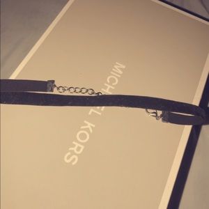 Full Set of Necklaces